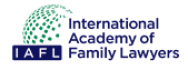 IAFL logo