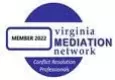 Virginia mediation network